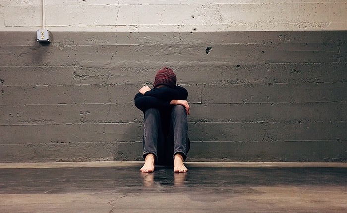 incontro a cuveglio sul cyberbullismo di associazione violenza donna