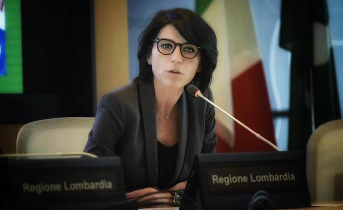 Lombardia,