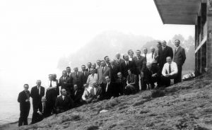 "Il Rondò" scrive la storia del territorio, venerdì la presentazione del trentesimo numero
