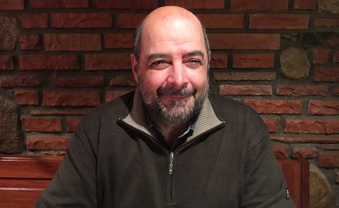 Lavena Ponte Tresa, l'ex sindaco Pietro Roncoroni svela i retroscena di 