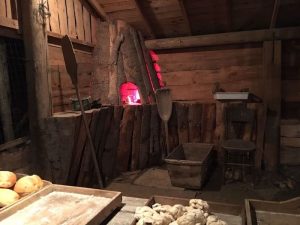 Il presepe vivente di Brezzo scalda tutto il luinese. Tutte le foto