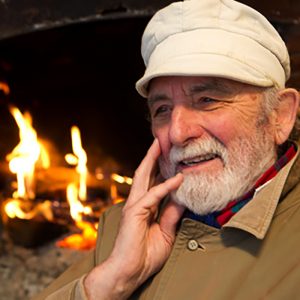 Tra Arte e Guerra