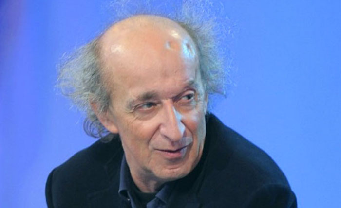 Compie oggi 61 anni Bruno Arena, il noto comico dei Fichi d'India
