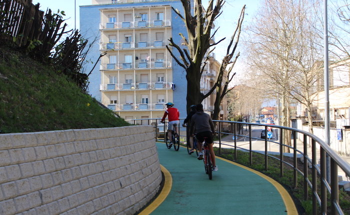 Lombardia, cicloturismo: riapre bando da 2,2 milioni di euro per nuovi percorsi e promozione