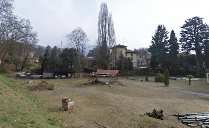 Luino,