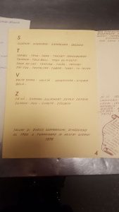 "Bar Damin", il rinnovato ombelico di Germignaga oggi raggiunge il 20esimo anniversario