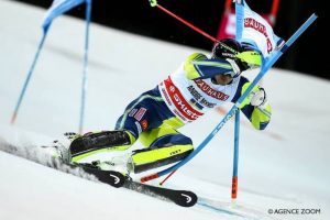La SPM di Brissago da PyeongChang 2018 alla Coppa del Mondo di Sci Alpino, fino alle Paralimpadi