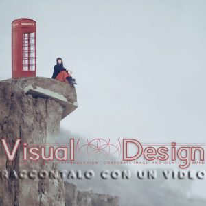 Luino, Visual Design e POP UP Lago Maggiore insieme per promuovere attività commerciali e privati