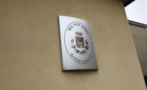 Rancio Valcuvia, il sindaco Castoldi: "Per la fusione prima è fondamentale il confronto con i cittadini"