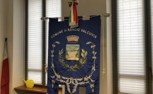 Rancio Valcuvia, il sindaco Castoldi: "Per la fusione prima è fondamentale il confronto con i cittadini"