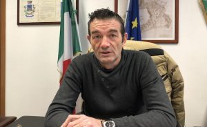 Rancio Valcuvia, il sindaco Castoldi: "Per la fusione prima è fondamentale il confronto con i cittadini"
