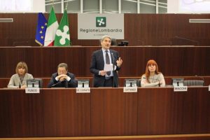 Milano, oggi con gli studenti il ricordo del martirio e dell’esodo giuliano-dalmata-istriano