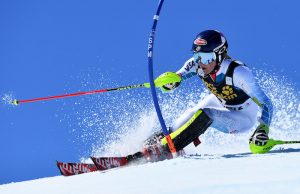Al via Pyeongchang 2018: la SPM di Brissago Valtravaglia protagonista alle Olimpiadi invernali