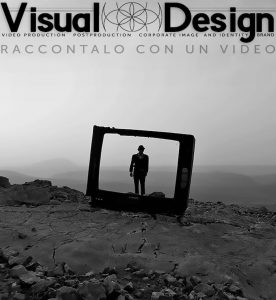 Luino, Visual Design e POP UP Lago Maggiore insieme per promuovere attività commerciali e privati