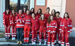 Partire dai più giovani per combattere l'indifferenza e far cambiare mentalità