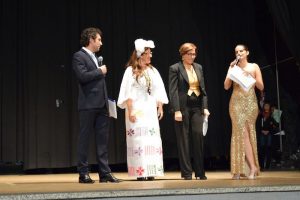 Il Cuore di Luino non ha confini, Sociale gremito per una serata benefica di grande successo