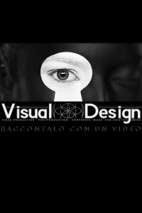 Luino, Visual Design e POP UP Lago Maggiore insieme per promuovere attività commerciali e privati
