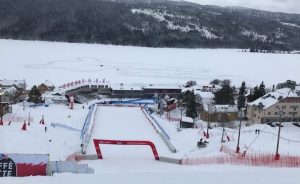 Sci Alpino, la SPM di Brissago conquista anche le finali di Åre in Svezia