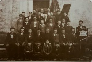 Luino, 70 anni fa moriva don Piero Folli: prete coraggioso, strenuo difensore della libertà