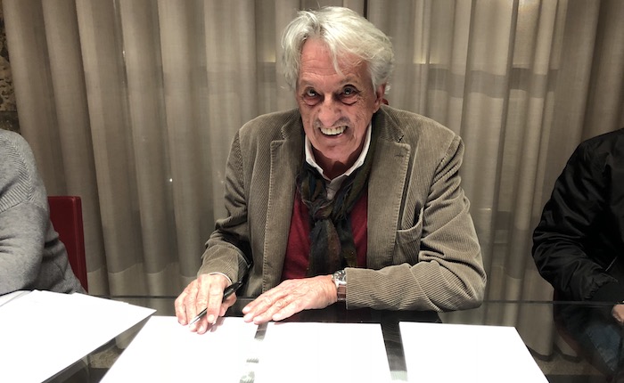 Caos Pro Loco di Luino, presidente e direttivo si dimettono. Gambato: 