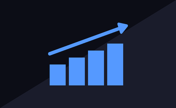 Statistiche