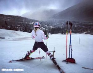 Coppa del Mondo di Sci, dopo le finali di Åre grande soddisfazione per la SPM di Brissago