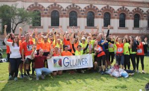 “Milano Marathon, un’esperienza indimenticabile”