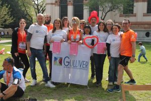 “Milano Marathon, un’esperienza indimenticabile”