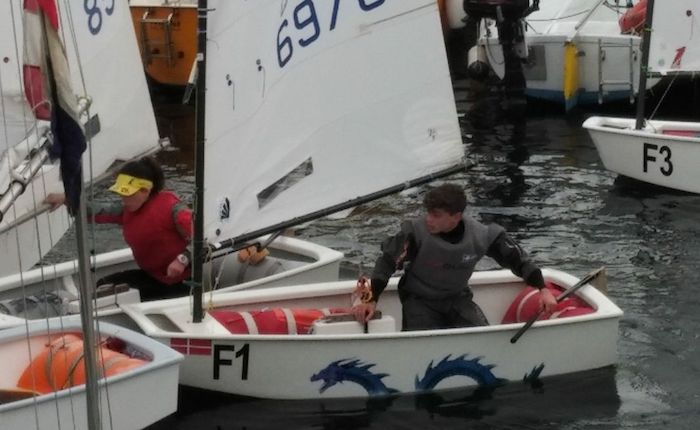 AVAV Luino, i ragazzi protagonisti in competizioni prestigiose. 