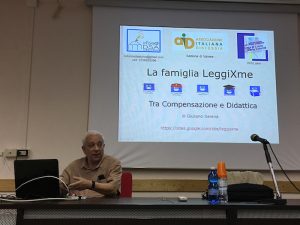 Luino, con "Leggixme" diventeremo splendidi adulti