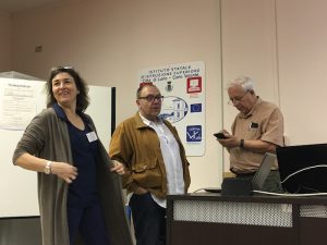 Luino, con "Leggixme" diventeremo splendidi adulti