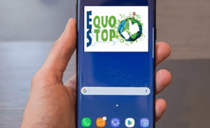 I ragazzi dell’I.S.I.S. “Città di Luino” in prima fila per l’APP di Equostop sulla mobilità sostenibile