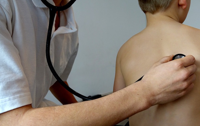 incontro cardiologia pediatrica varese