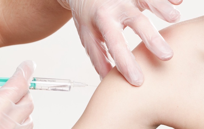vaccinazioni regione lombardia morbillo tetano