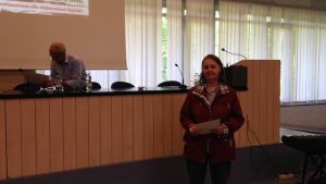 "Youth Multimedia Contest", premiata anche la 3° U del Liceo "Sereni" di Luino