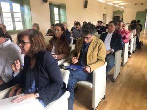 Il digitale attrae le aziende varesine per diffondere la conoscenza dell’impresa 4.0