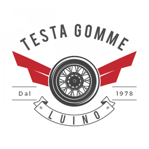 Luino, "Testa Gomme" compie quarant'anni. "Da generazioni al fianco delle esigenze dei clienti"