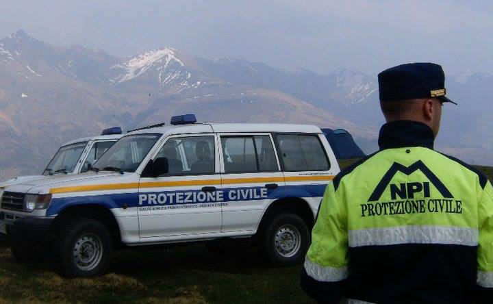 corso-volontari-protezione-civile