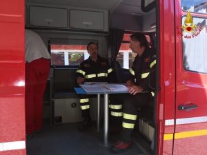 Trovata morta nel lago di Ghirla la 50enne scomparsa ieri dalla Valceresio
