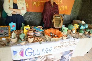 40 anni di Legge Basaglia, il Centro Gulliver in prima linea