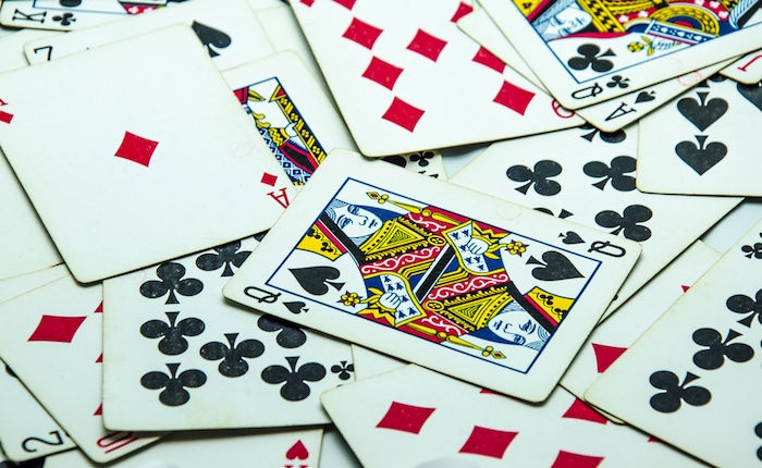A Brezzo di Bedero un torneo in beneficenza per sostenere la LILT