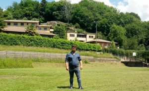 Elezioni, "Progetto Sociale per Agra": "Pronti a sostenere le istanze dei cittadini"