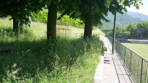 Elezioni, "Progetto Sociale per Agra": "Pronti a sostenere le istanze dei cittadini"