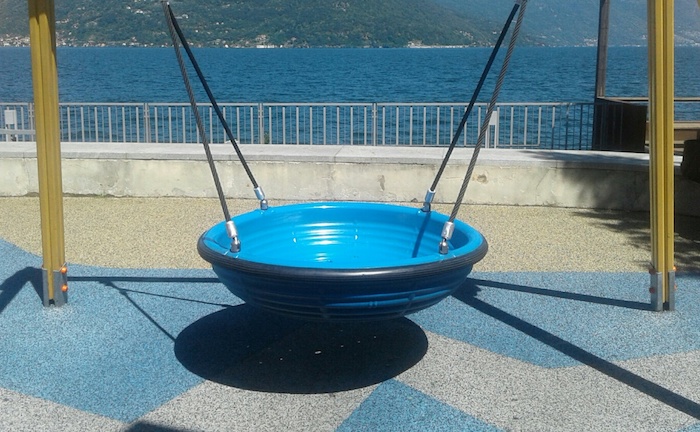 Luino, 