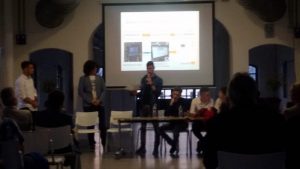 Aziende, progetti e lavoro sempre più al centro del futuro degli studenti luinesi