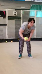 A Varese finestra spalancata sulla disabilità