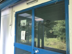 https://www.luinonotizie.it/2017/07/27/domani-sabato-montegrino-arriva-la-festa-del-pulaster-unoccasione-stare-insieme/136458