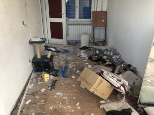 https://www.luinonotizie.it/2017/07/27/domani-sabato-montegrino-arriva-la-festa-del-pulaster-unoccasione-stare-insieme/136458