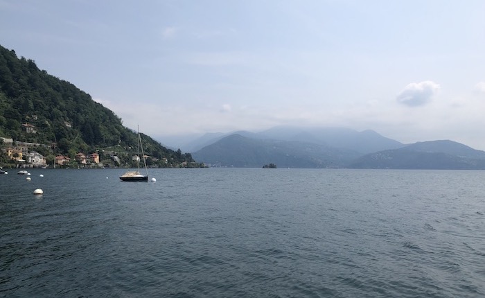 Lago Maggiore, i dipendenti ex NLM in sciopero per i loro salari. Garantite le navette dei pendolari