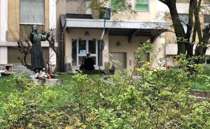 Sanità: 16,5 milioni di euro per circa 250 nuove assunzioni nelle strutture lombarde
